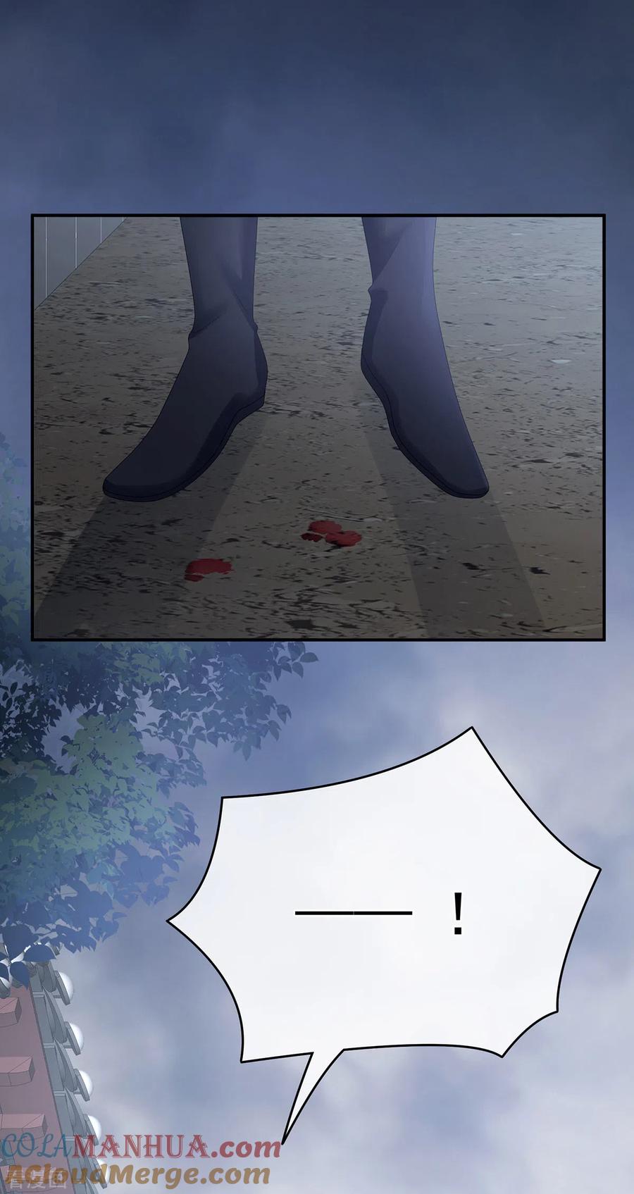 38.jpg