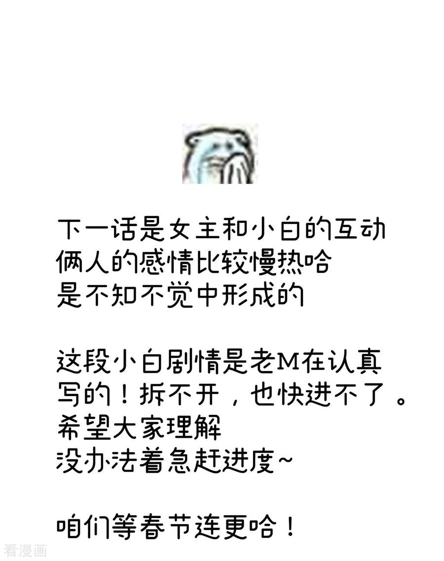 41.jpg
