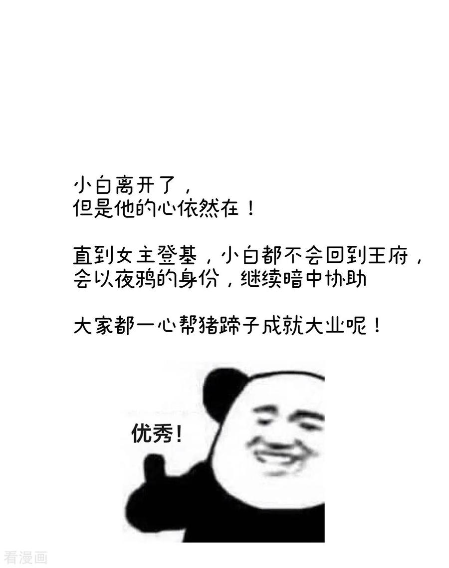 42.jpg