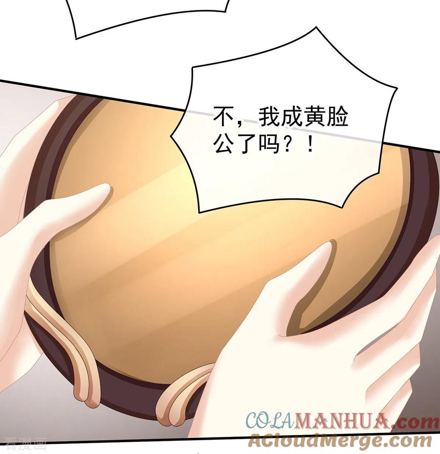 31.jpg