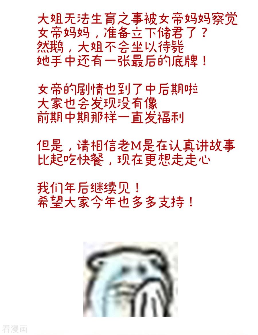 44.jpg
