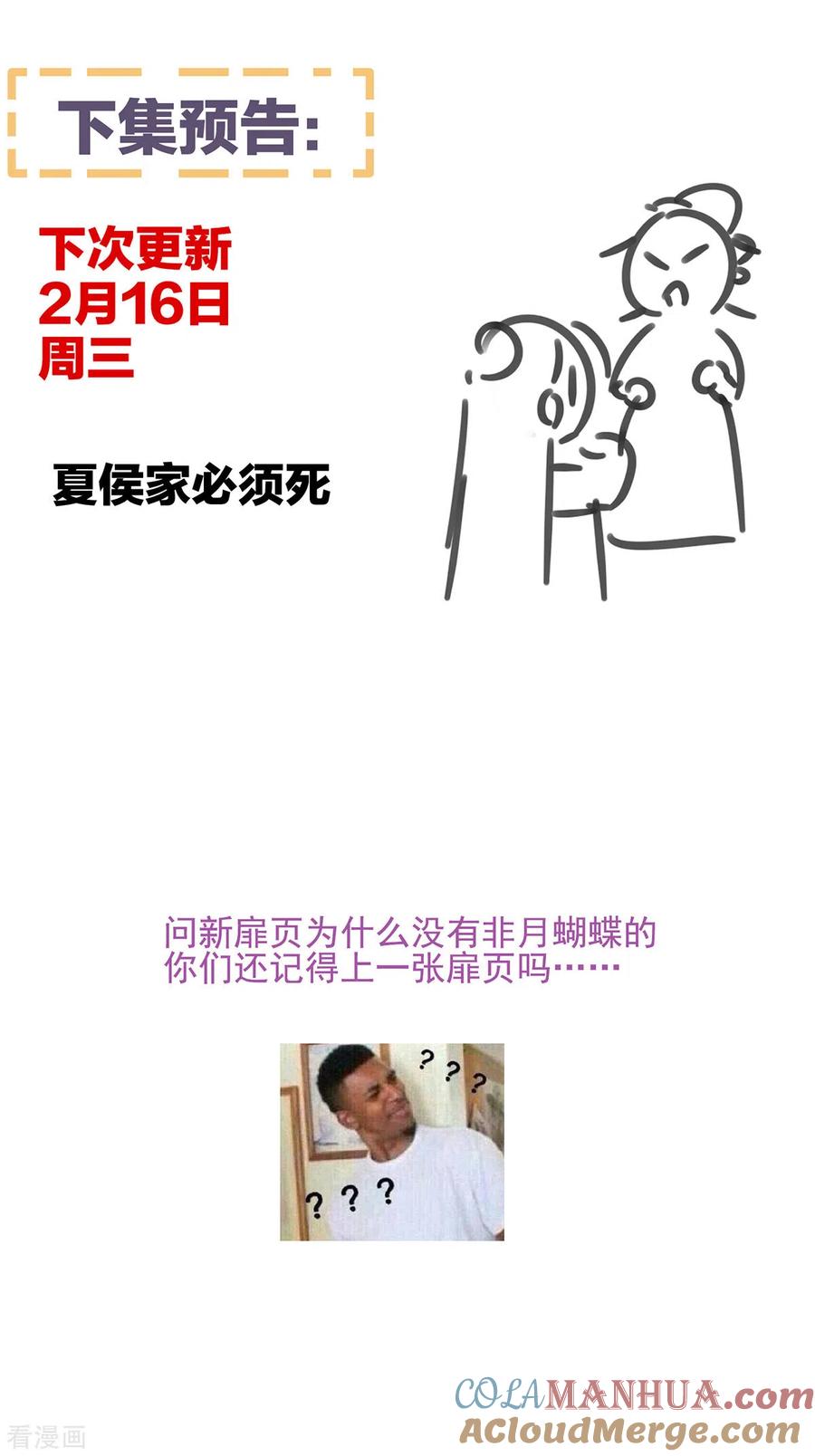 43.jpg