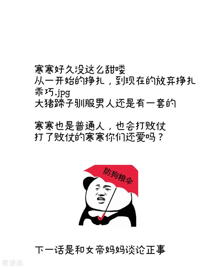 42.jpg