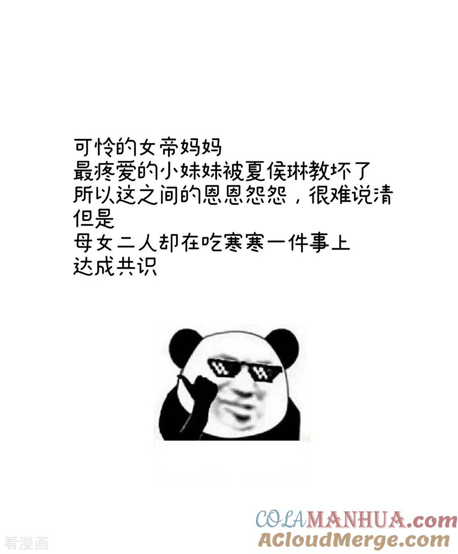 41.jpg