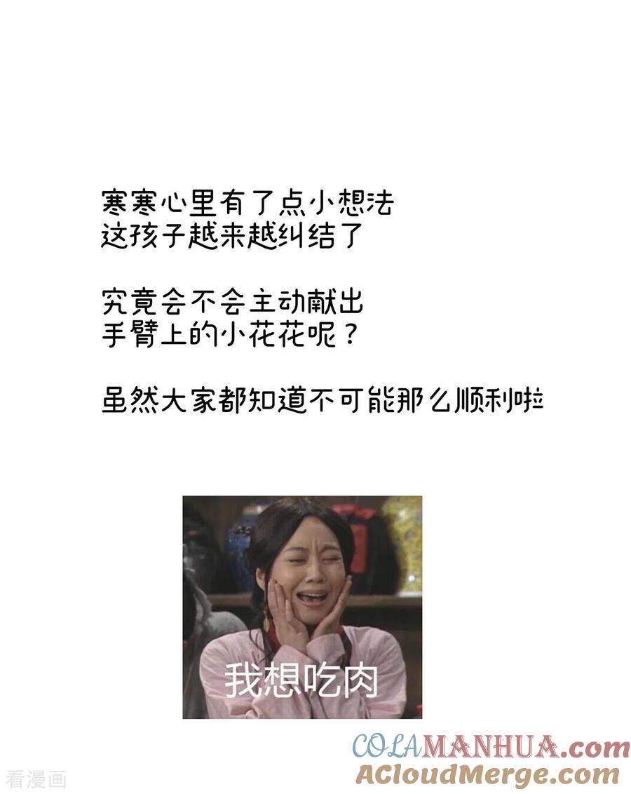 39.jpg