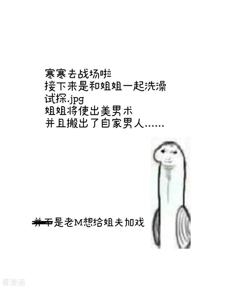 42.jpg