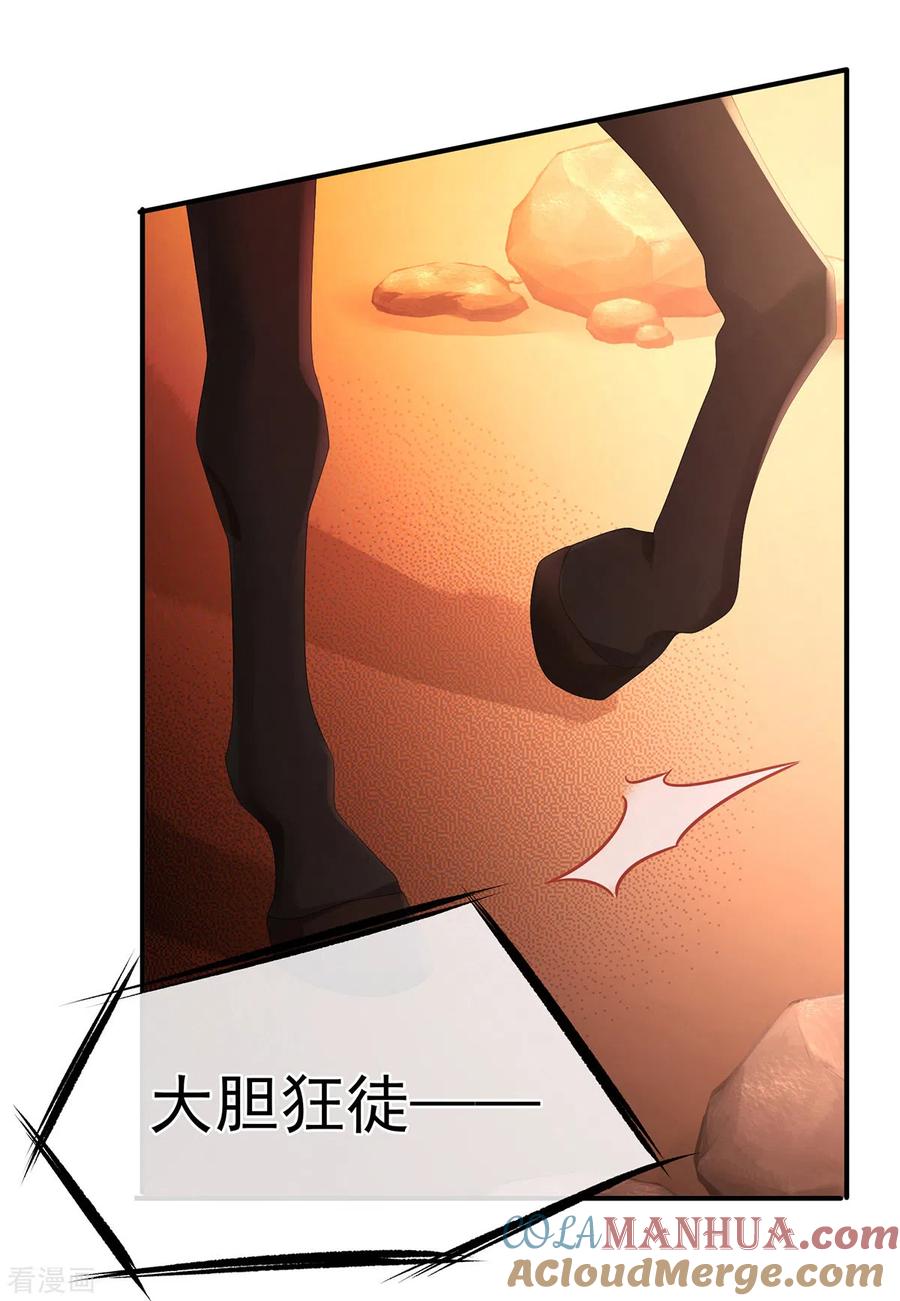 37.jpg
