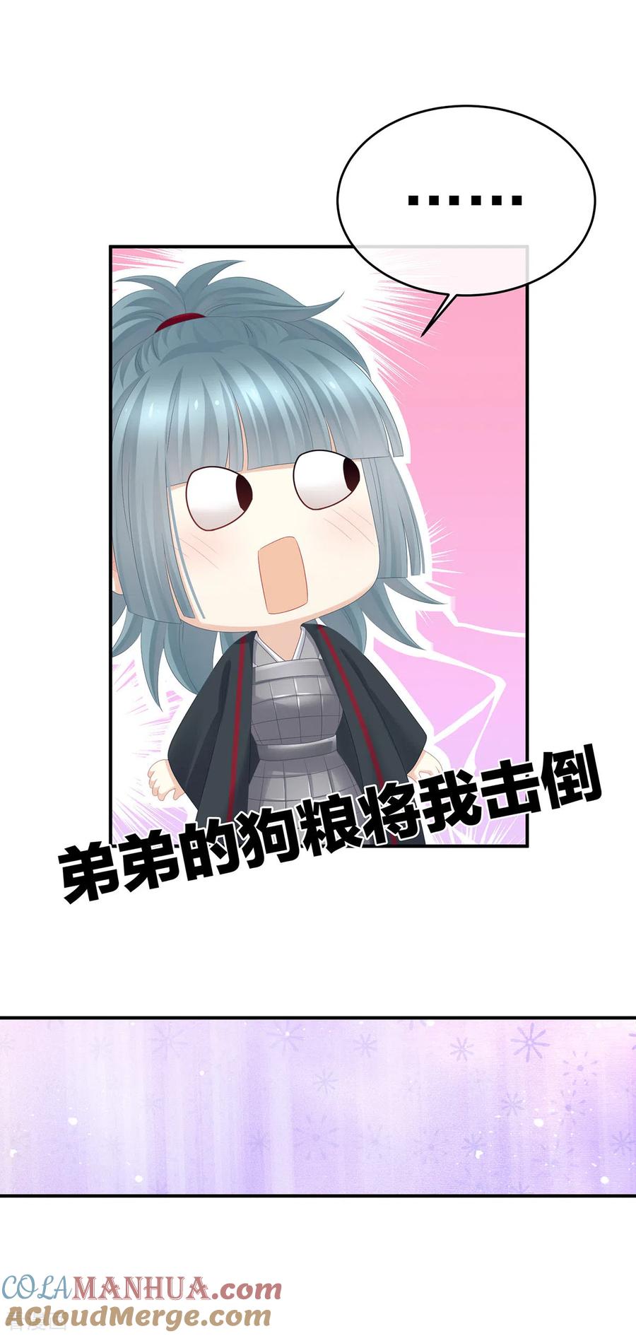 27.jpg