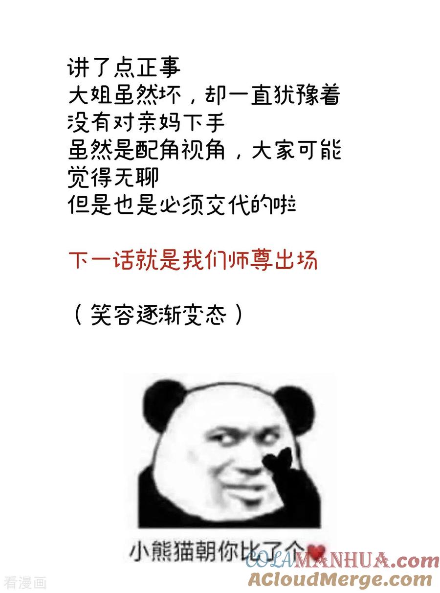 41.jpg