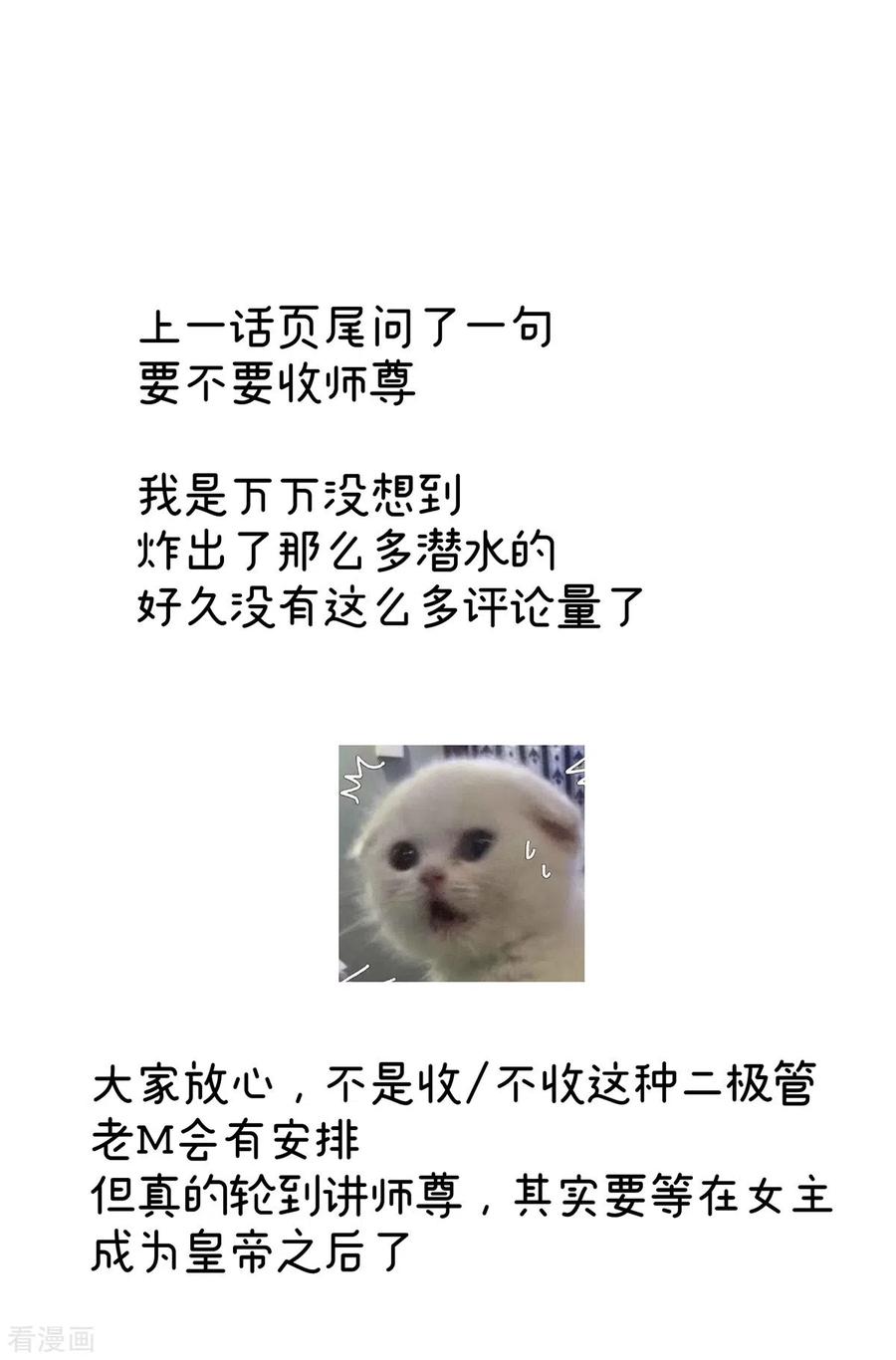 40.jpg