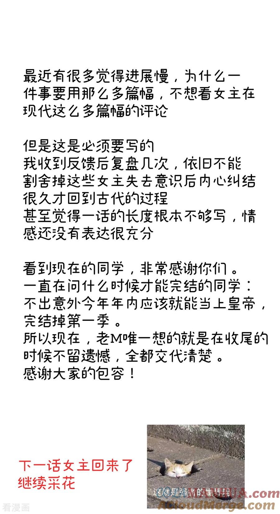 43.jpg