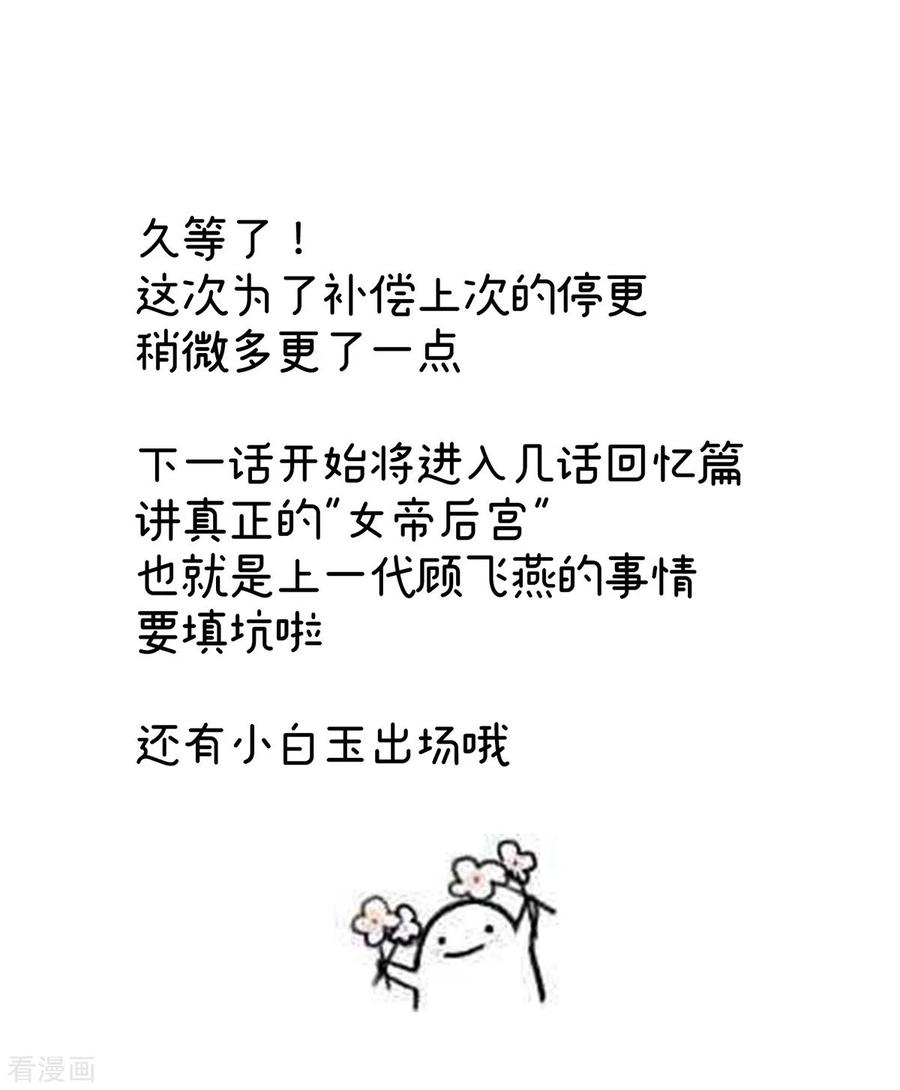 722.jpg