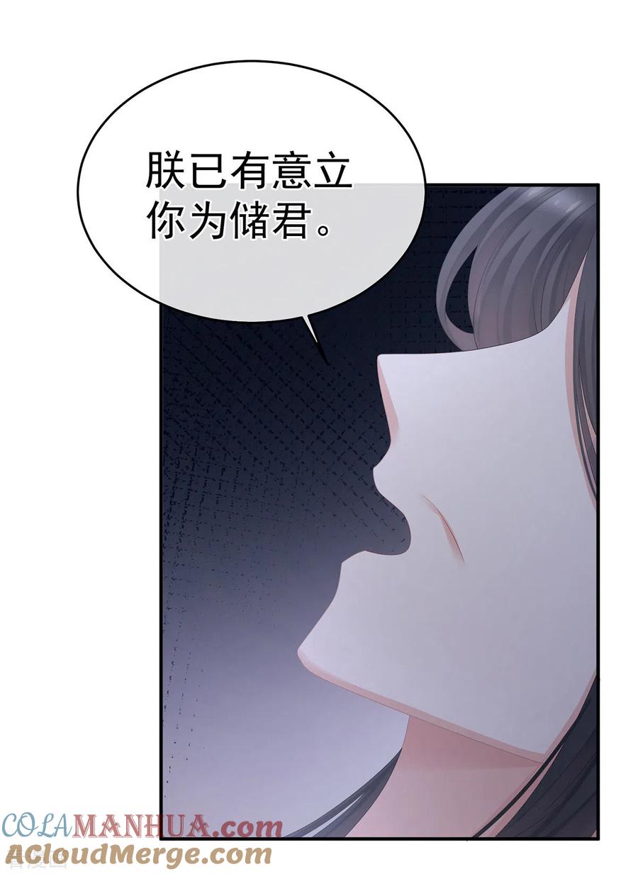 617.jpg