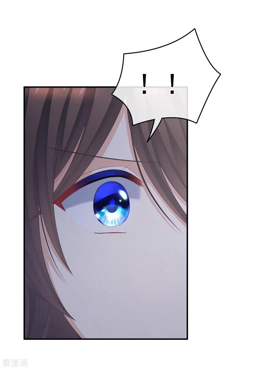 632.jpg