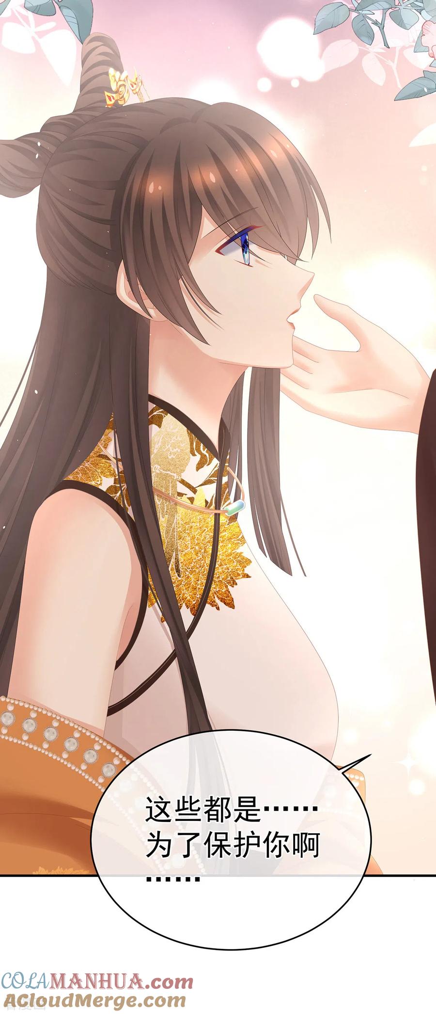 707.jpg