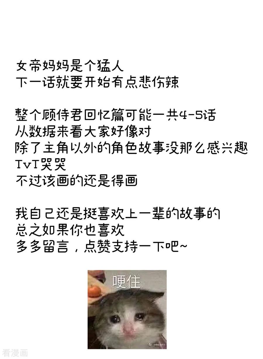 94.jpg