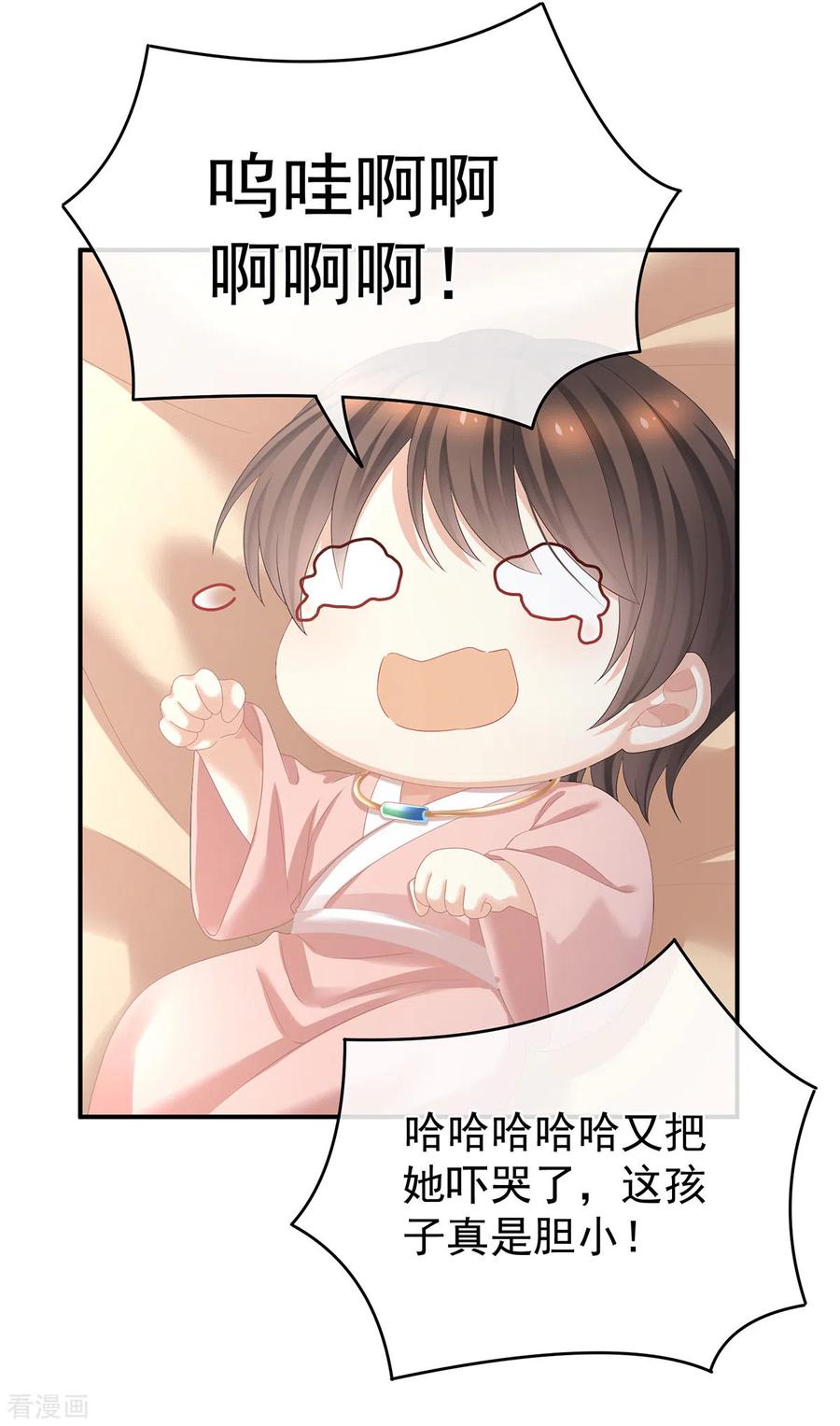 39.jpg
