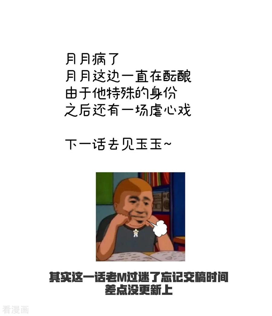 42.jpg