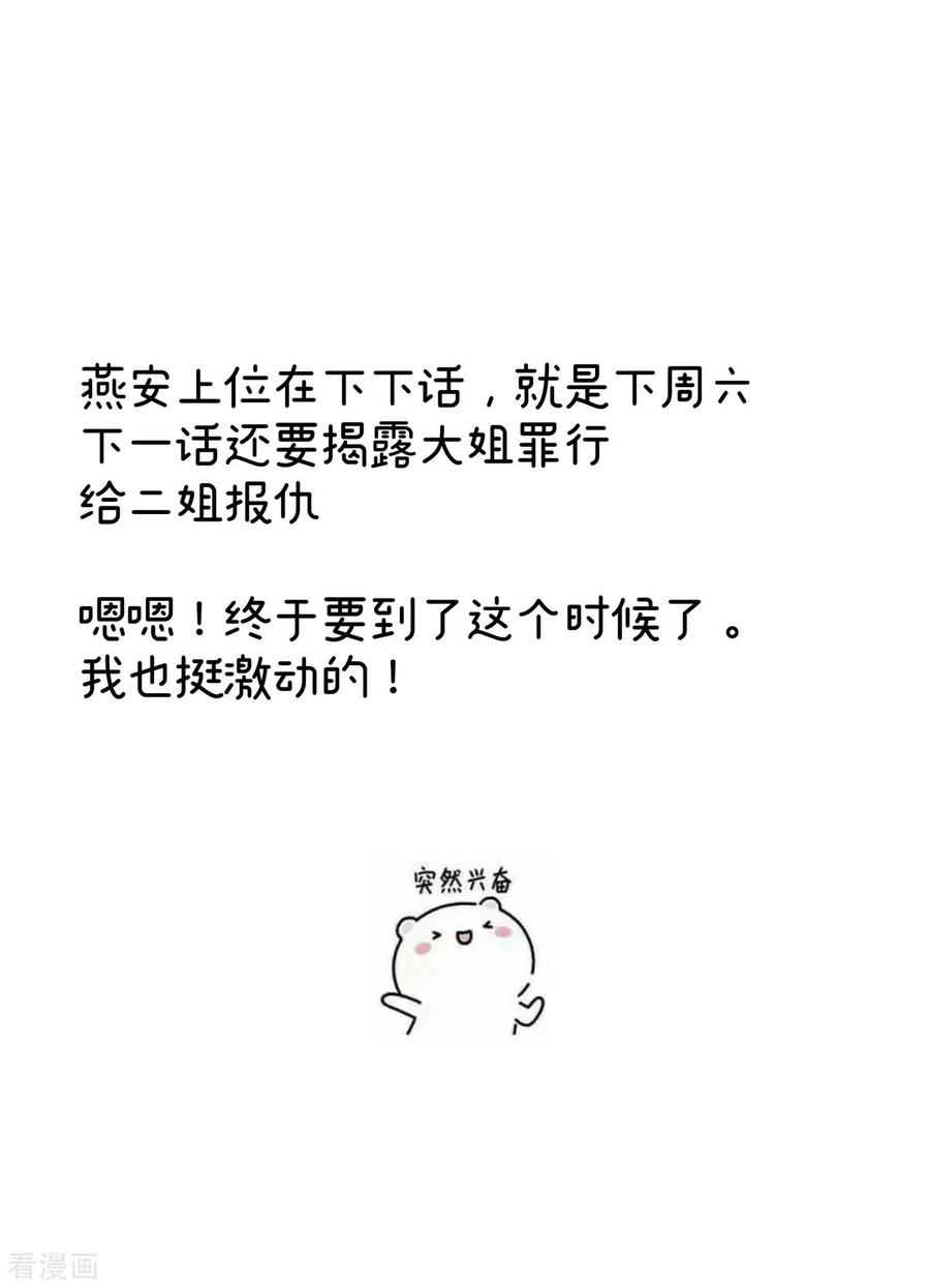 45.jpg