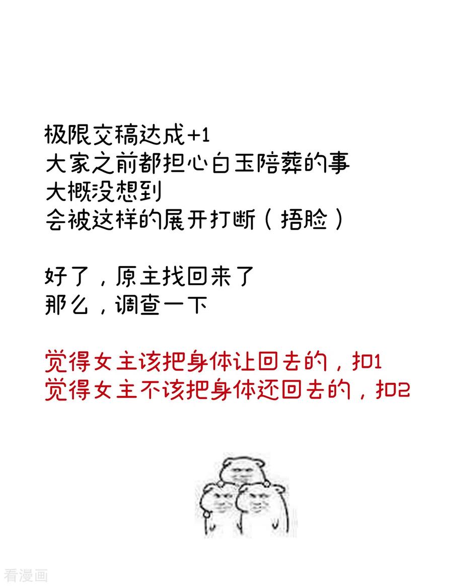 44.jpg