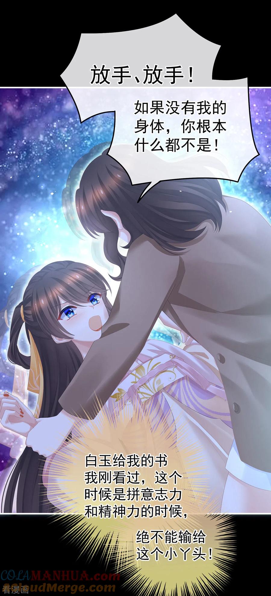 31.jpg