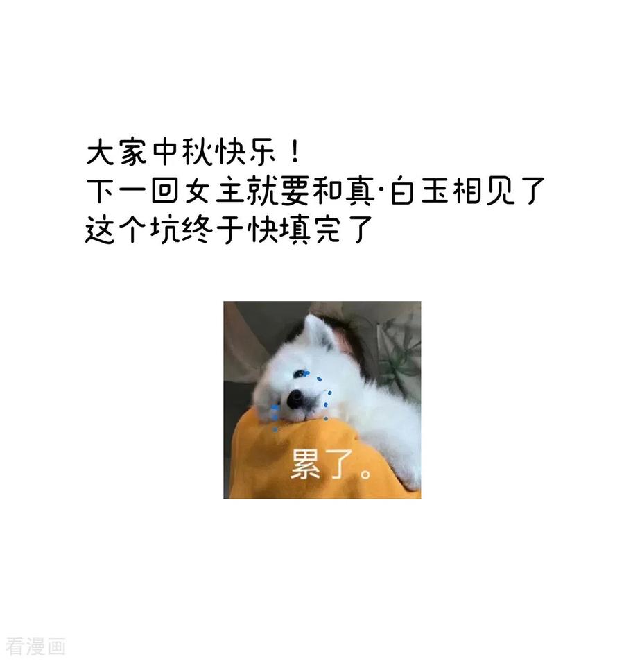 94.jpg