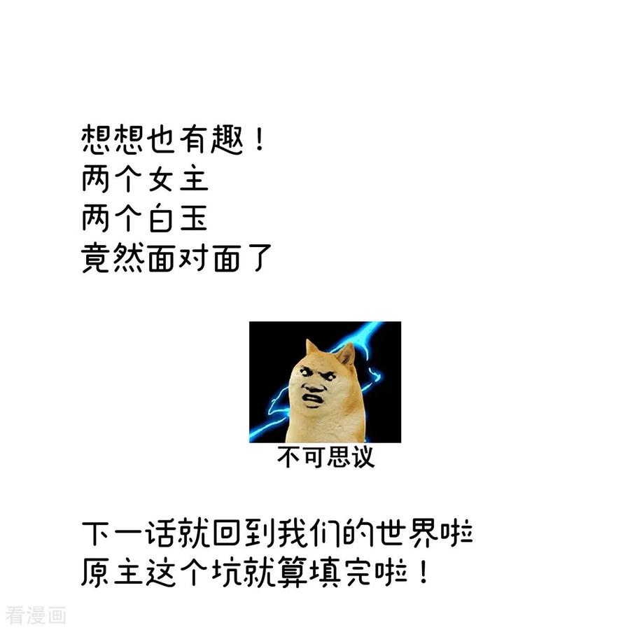 45.jpg