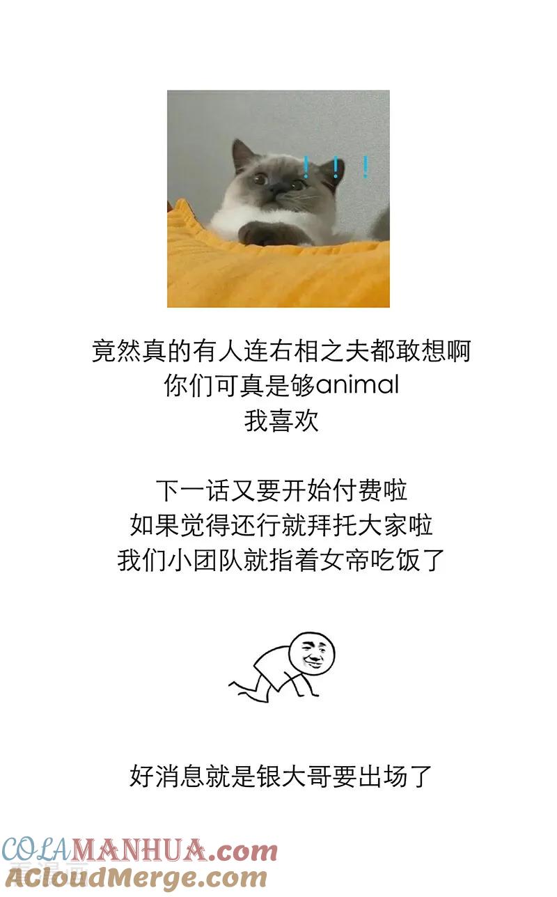47.jpg