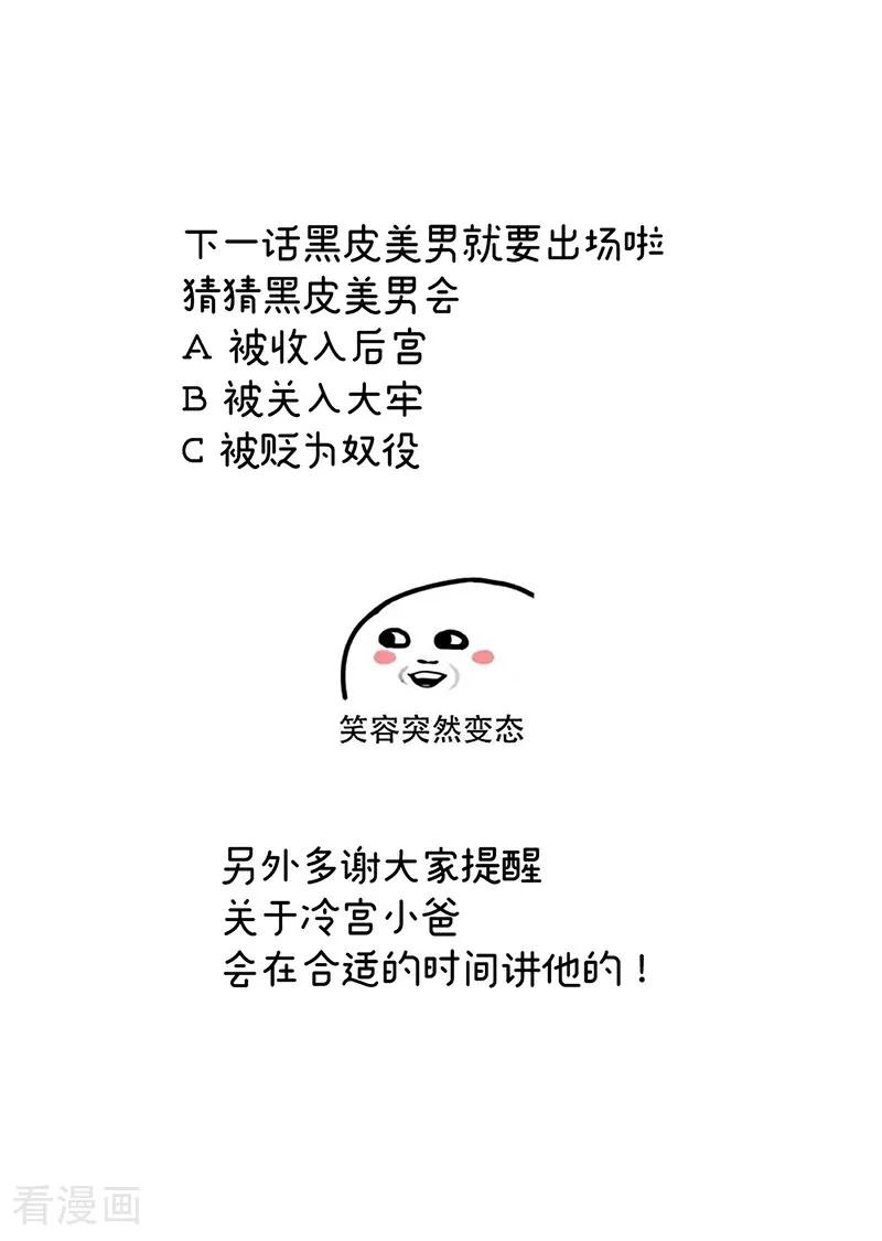 36.jpg