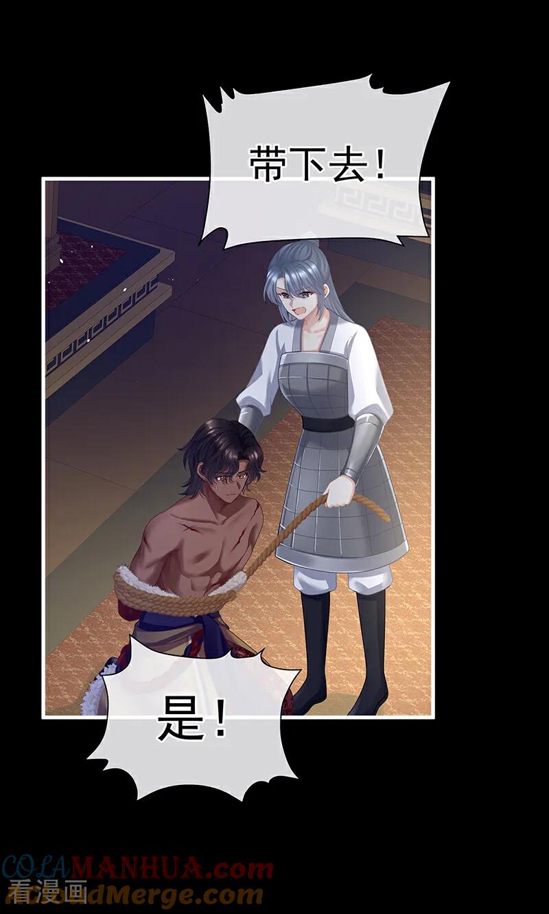 7.jpg