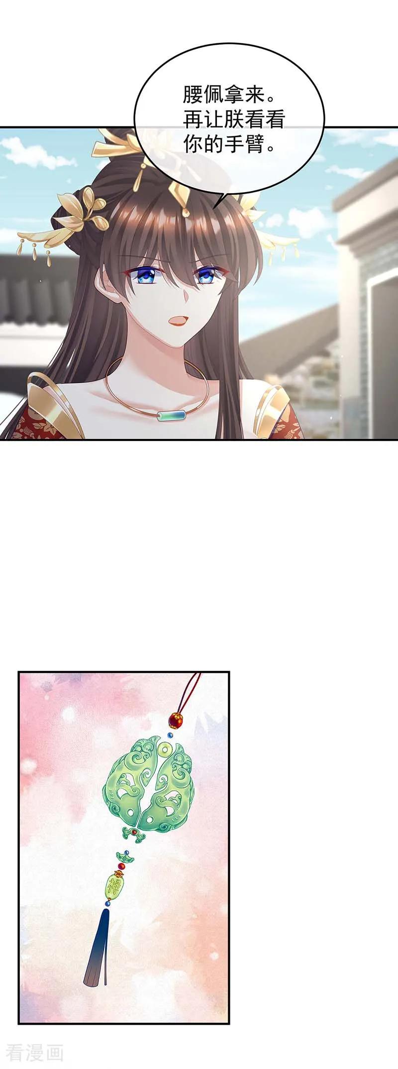 30.jpg