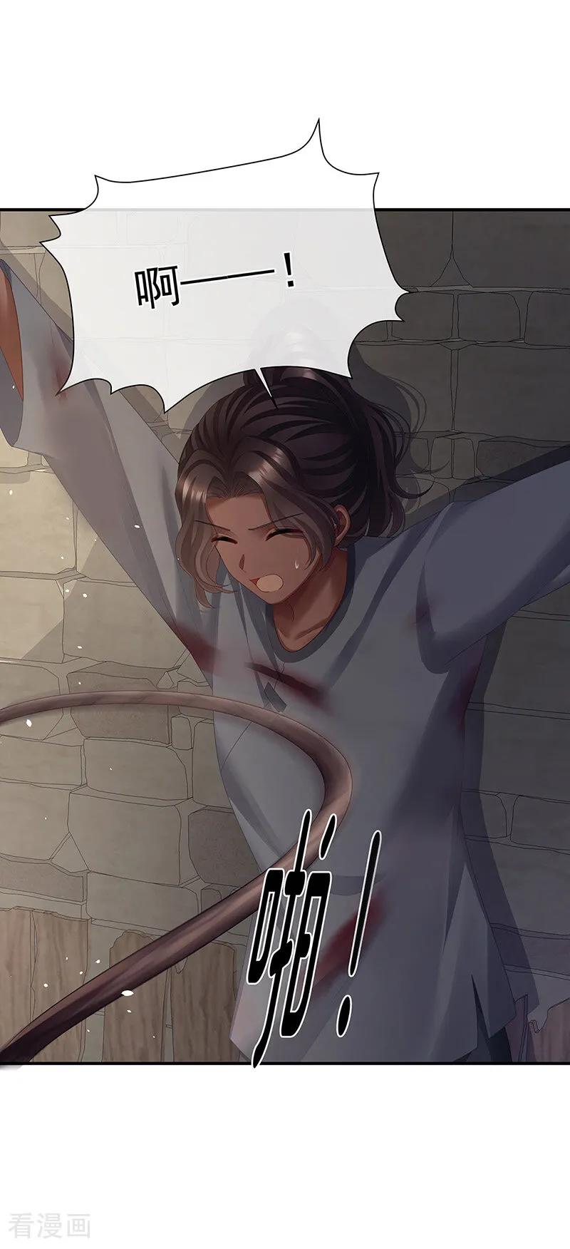 37.jpg
