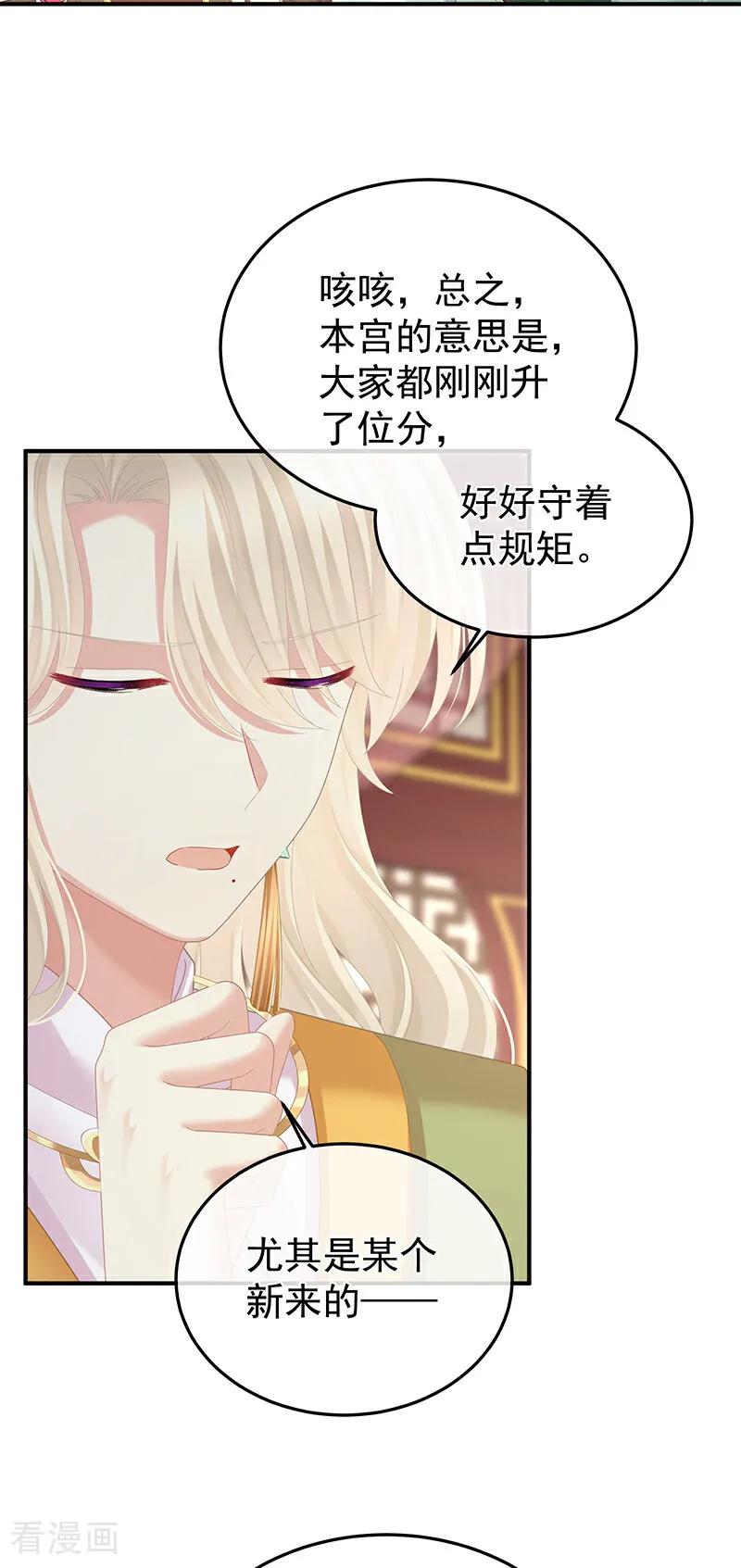 22.jpg