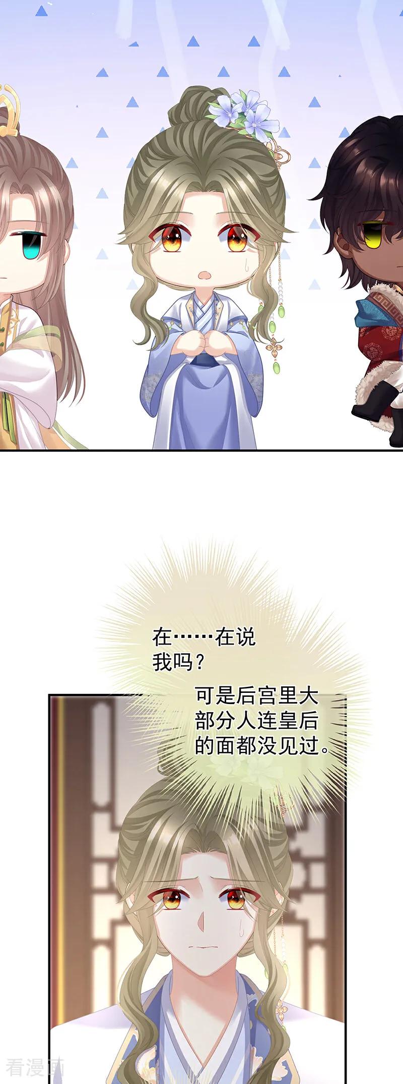 24.jpg