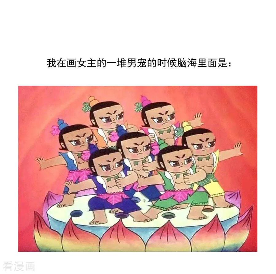 41.jpg