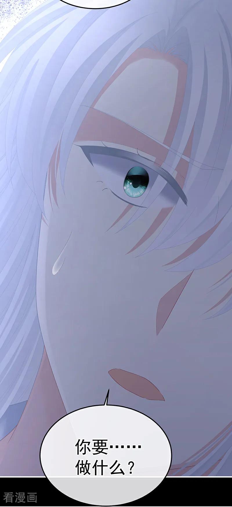 34.jpg