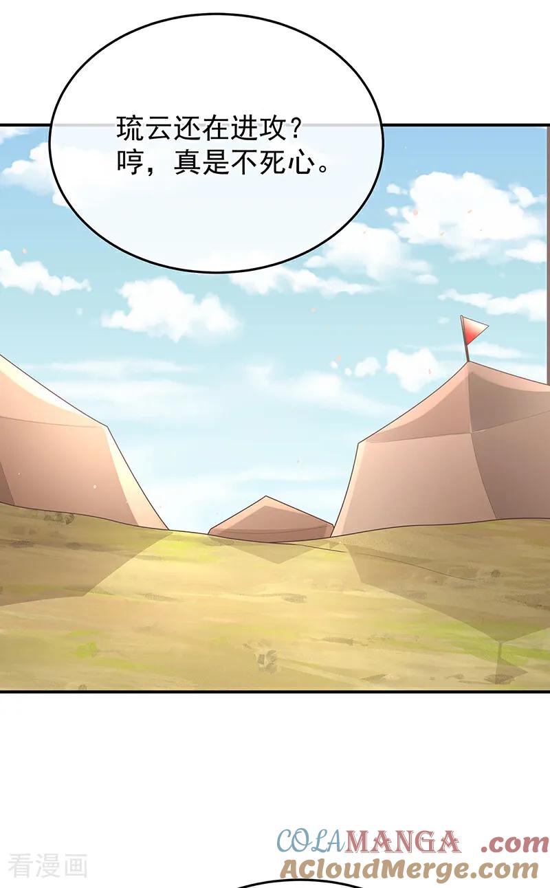 21.jpg
