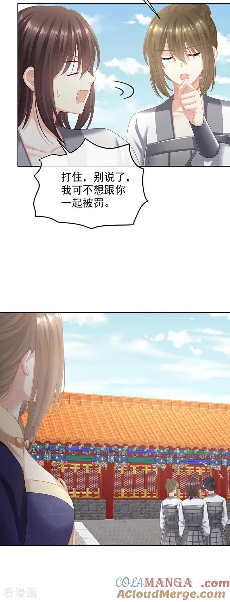 39.jpg
