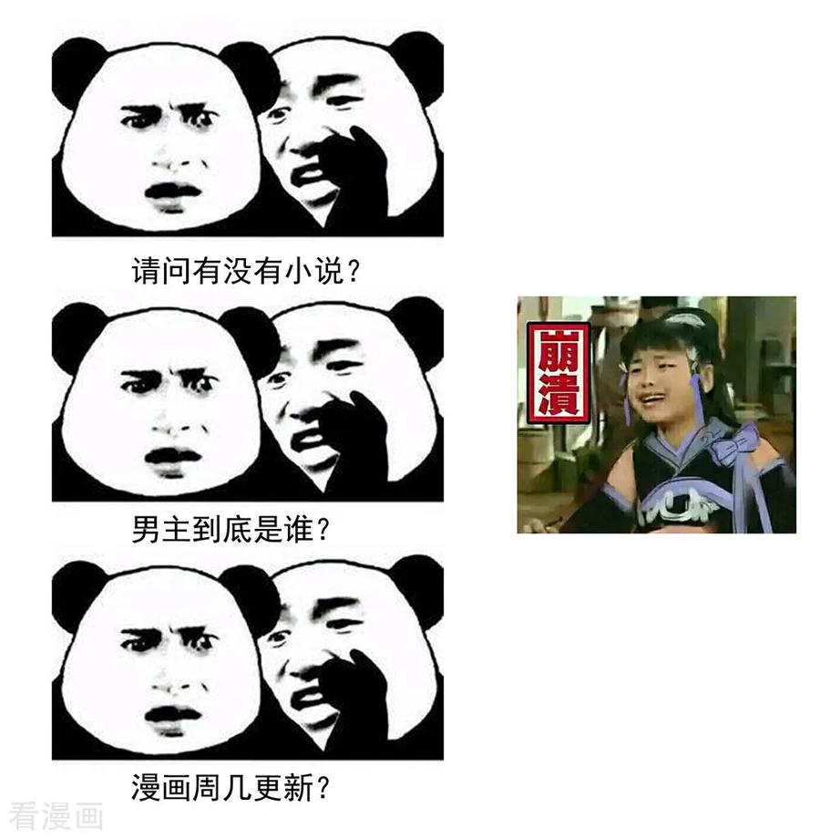 59.jpg