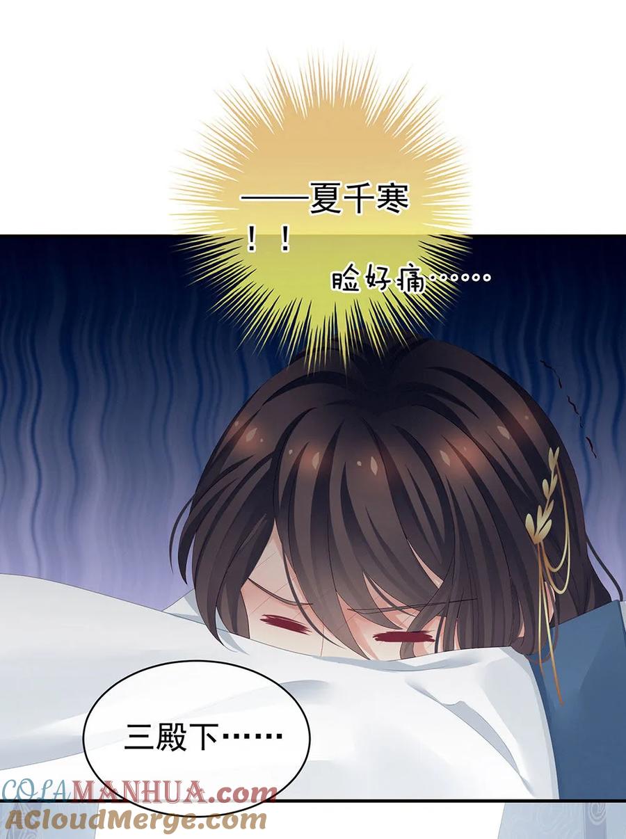 22.jpg