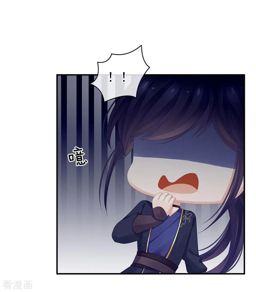21.jpg