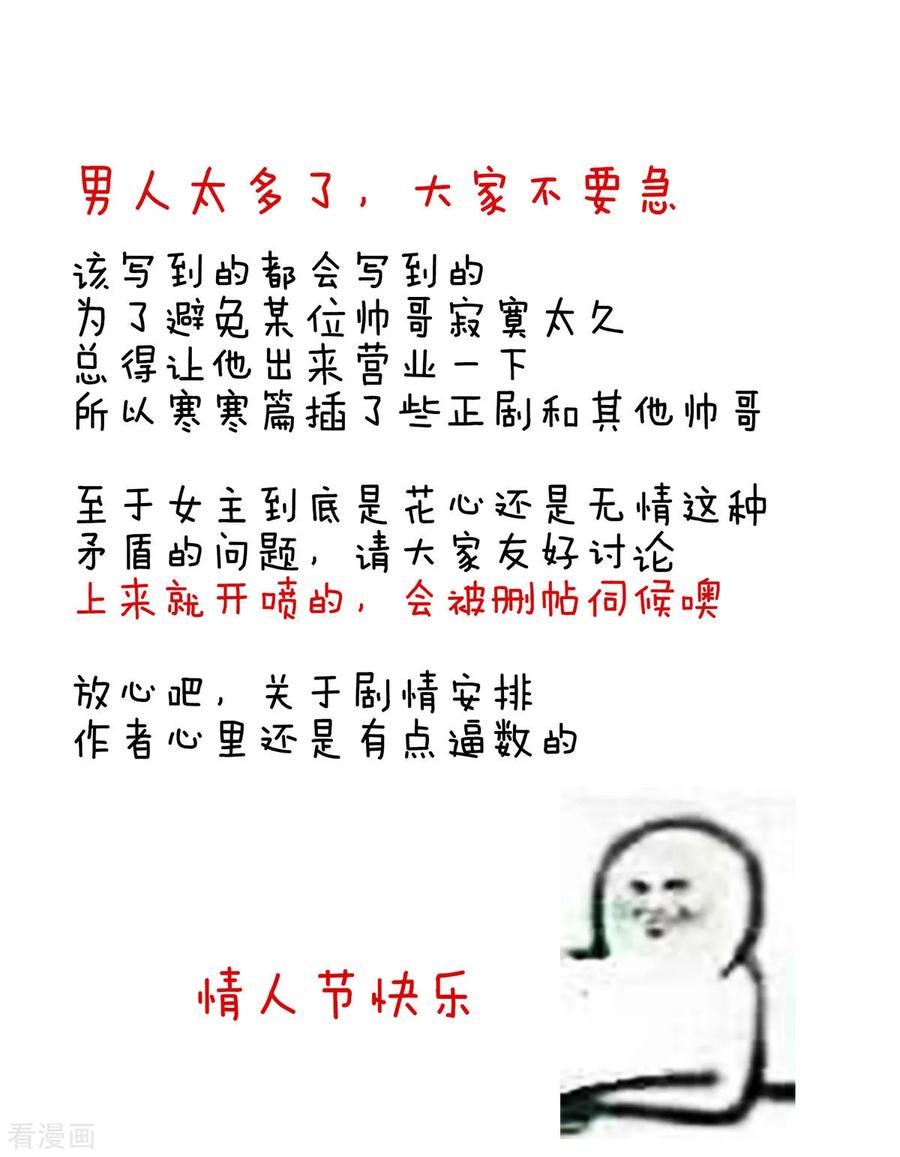 42.jpg