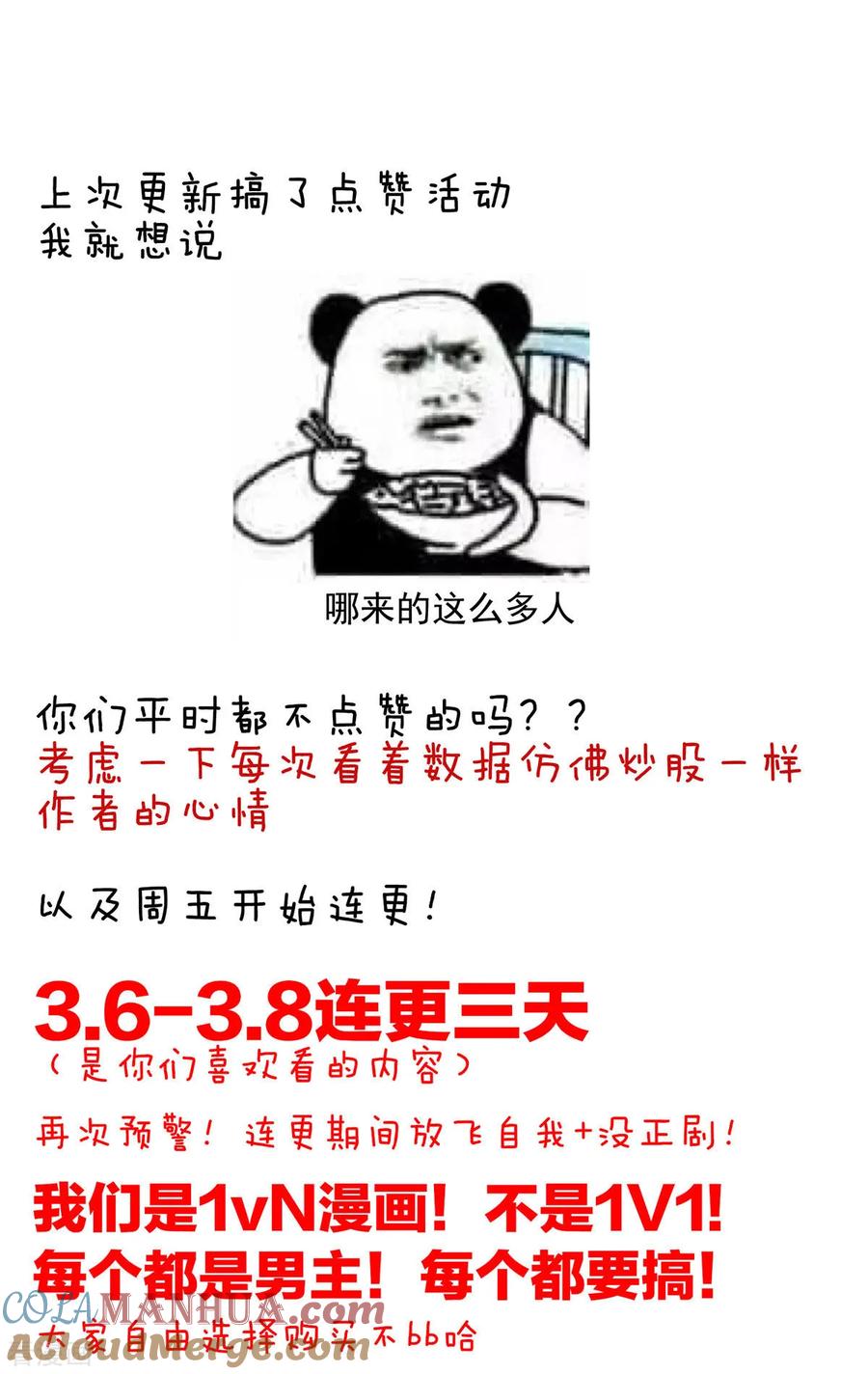 46.jpg