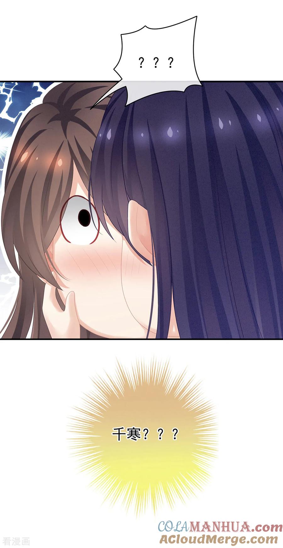 46.jpg