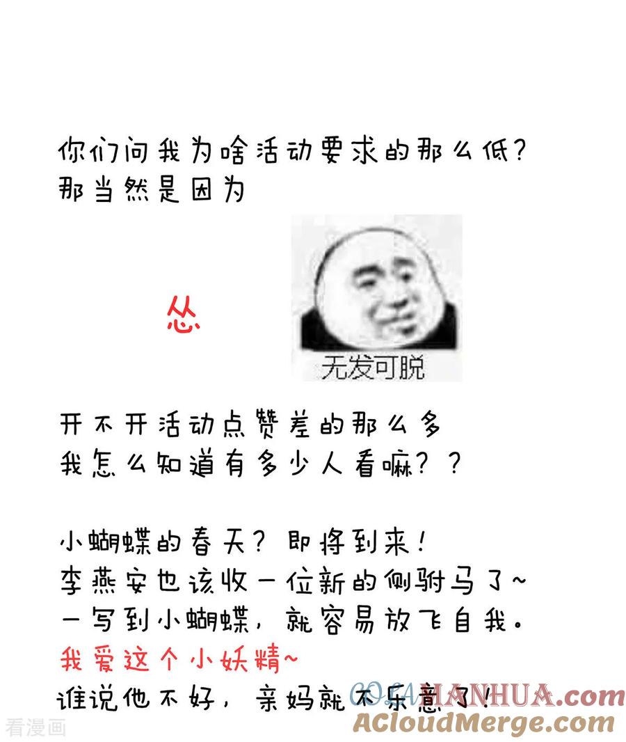 43.jpg