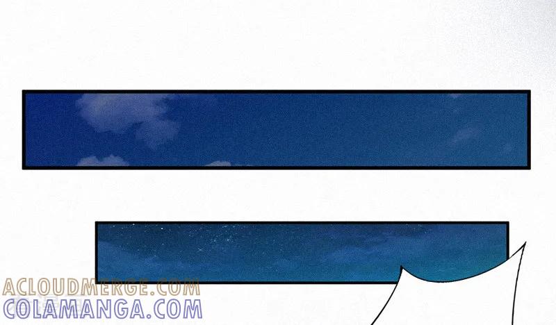 第1话人流-虐恋情深-元气弹（第11张）