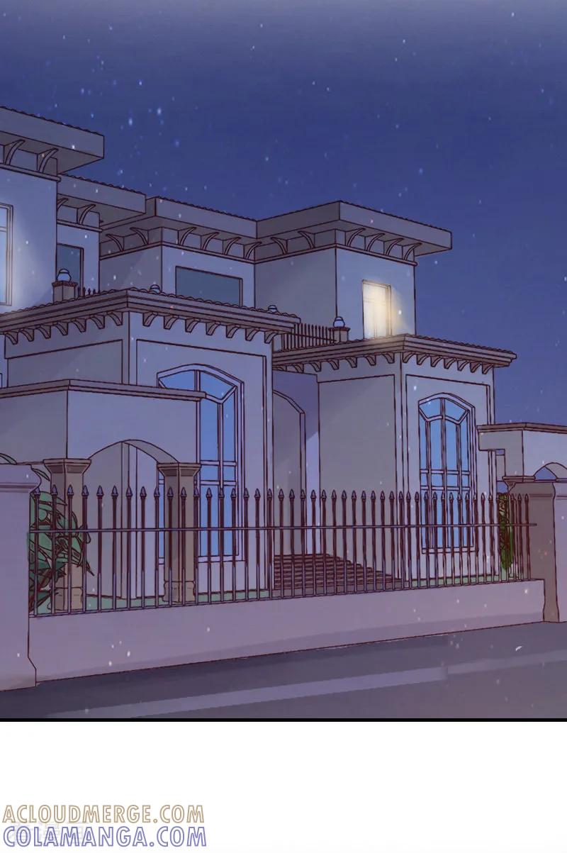 第14话绝望-虐恋情深-元气弹（第3张）