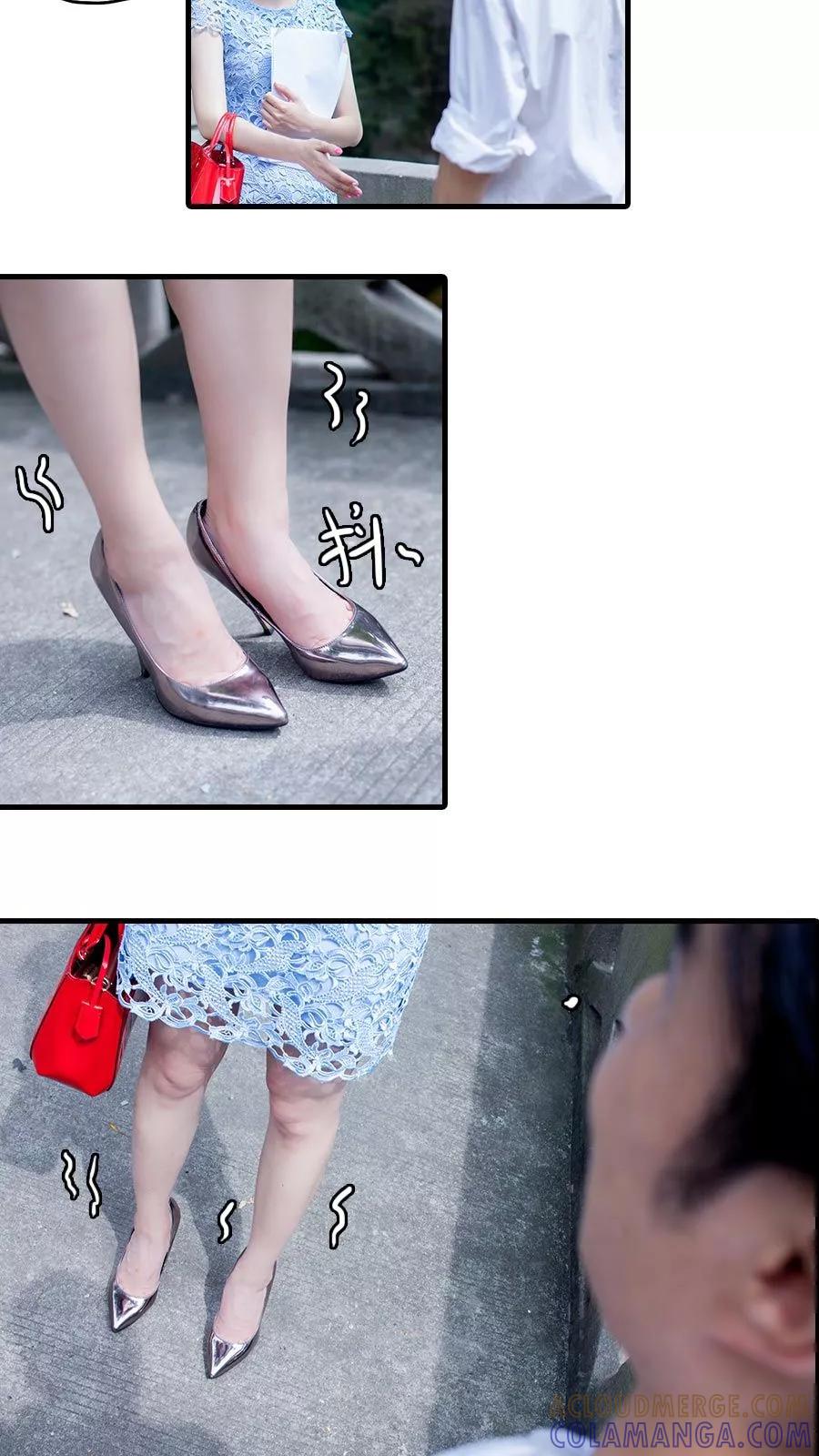 第15话-豪门天价前妻（真人版）-剧能玩（第5张）