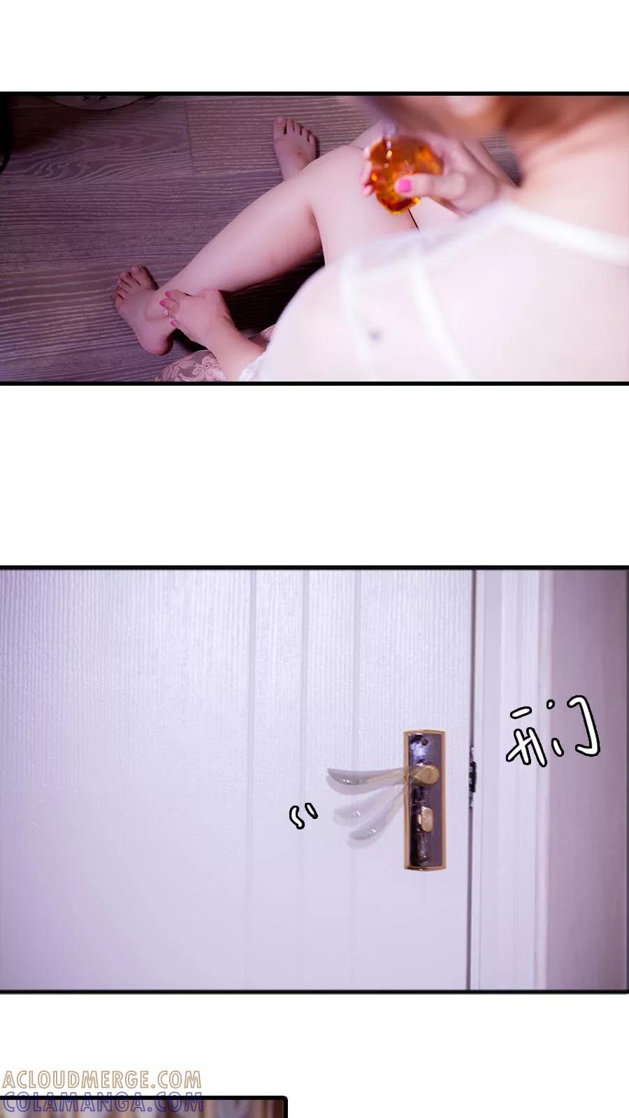 第18话-豪门天价前妻（真人版）-剧能玩（第7张）