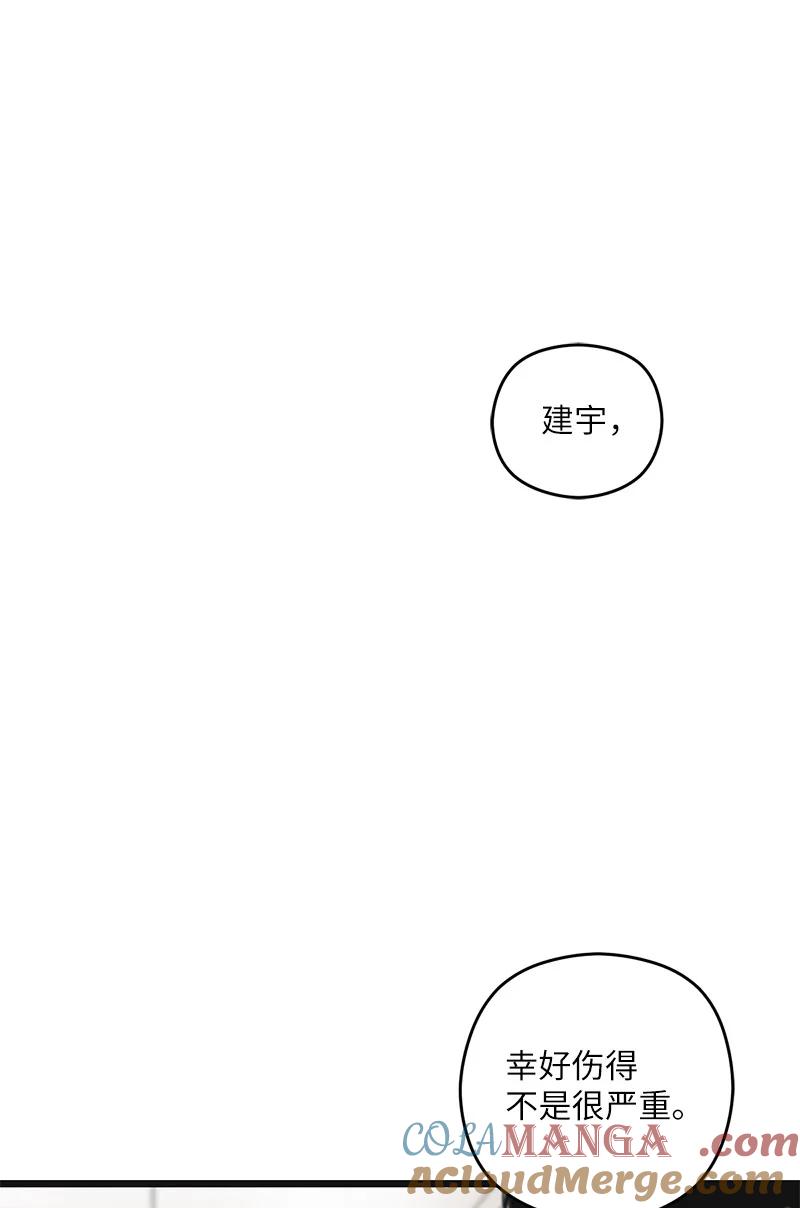 69.jpg